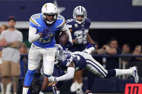 The seahawks lose some credit here. 10 thoughts on the Cowboys miserable Thanksgiving ...