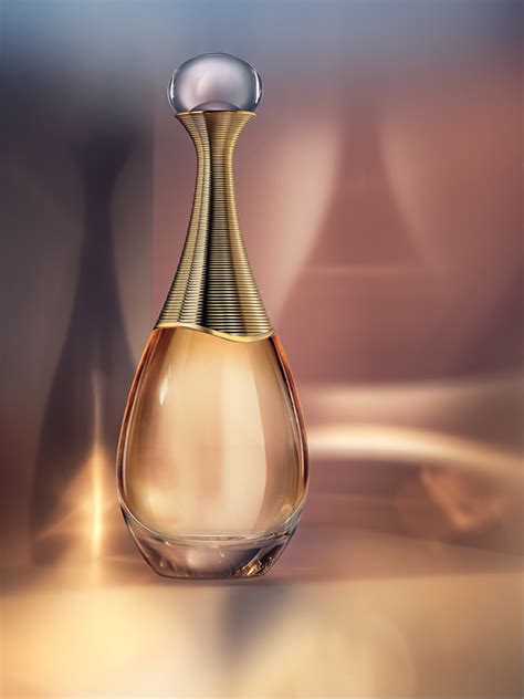 Free shipping on orders $35+. Love & Light, Bloomingdale's Holiday Fragrance on AIGA ...