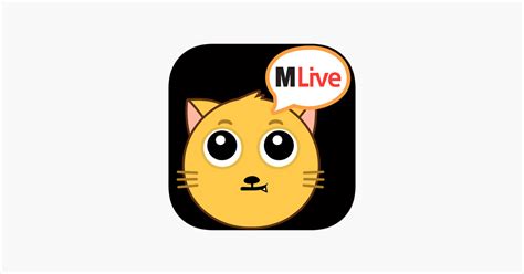 Saving settings and removing after completion. MLive : Hot Live Show Apk Pro Terbaru (MOD APK)+(TANPA ...