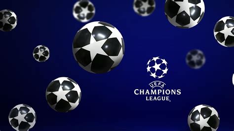 See all the round of 32 first leg. Uefa Champions League Fixtures Table Pdf | Cabinets Matttroy