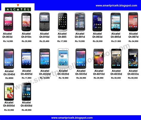 Desktop computers price list 2021 in the philippines. Welcome to the SMARTPRICELK find the best smartphones ...
