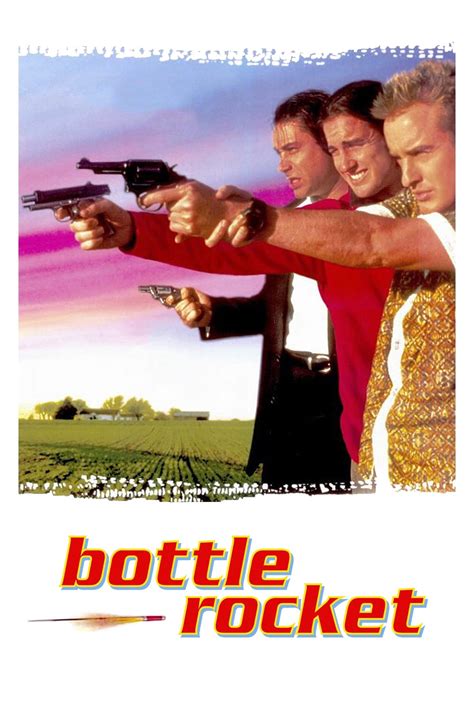 Nicholas d'agosto, dionne audain, emily ginnona and others. Bottle Rocket - 123movies | Watch Online Full Movies TV ...