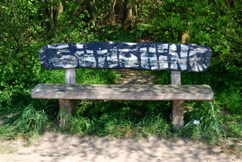 „wir alle sind geschockt und tieftraurig über den plötzlichen tod von jan, teilte rtl mit. Guten Morgen, Sonnenschein...! | Graffiti, Schilder