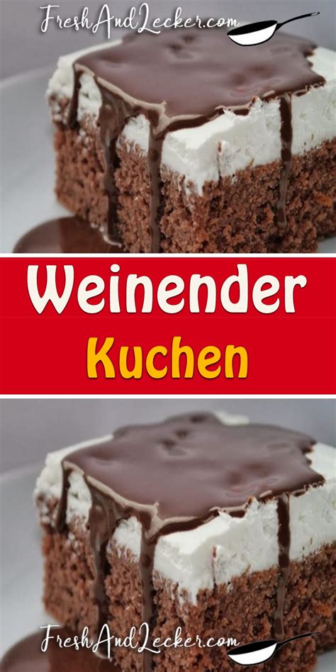 We did not find results for: Weinender Kuchen - Fresh Lecker