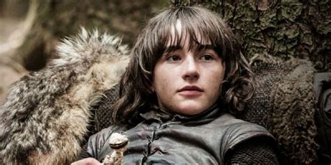 Here's a look at other. Who is Bran Stark dating? Bran Stark girlfriend, wife