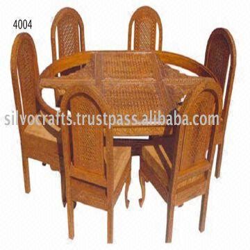 Collins restaurant chair (warm grey). Indian Teak Wood Hand Carved Dining Room Set & Restaurant ...