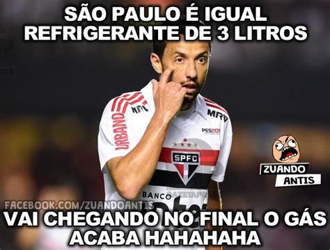 The hosts are looking to take another step toward their fourth libertadores title with the last coming in 2005, while the visitors are. Confira os memes da vitória do Palmeiras sobre o São Paulo ...