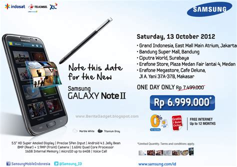 Contoh iklan dan strategi promosi serta pemasaran hp, gadget, ponsel, smartphone oppo, vivo, realme, xiaomi, samsung, yang menarik. Contoh Iklan Hp Samsung Bahasa Indonesia - Pomegranate Pie