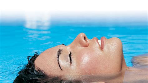 Cameo college is one of the few accredited schools training in electrolysis. Electrolysis of Frederick | Permanent Hair Removal in ...