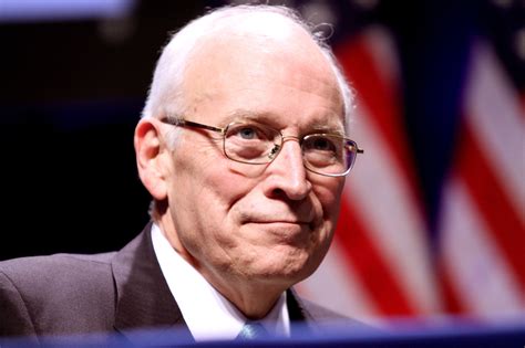 Representative liz cheney has repeatedly warned that trying to avoid talking about the jan. A Purdue Egyetem kutatói megoldják Dick Cheney problémáját ...