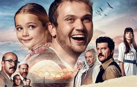 Videohosting with affilate program netu.tv. Movie Review: Miracle in Cell No. 7 (2019)