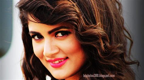 Channels are a simple, beautiful way to showcase and watch videos. Srabanti Chatterjee | Hot HD Photos, Hot, Cutey, Smiley, Sharee - bdphotos360