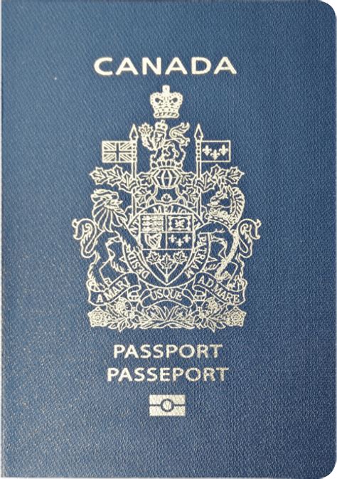 It was first identified in december 2019 in wuhan,. Canada Reisepass Armaturenbrett Passport Index 2021