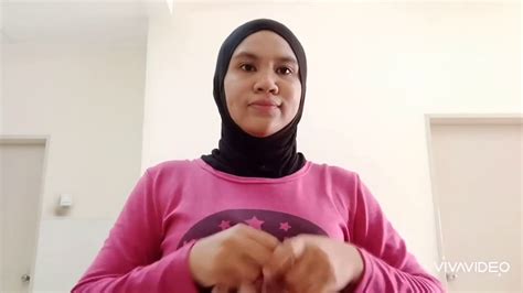 Tutorial shawl labuh cara pakai tudung shawl simple amp cantik. Tutorial Cara Pakai Shawl Style Qiya #1 - YouTube