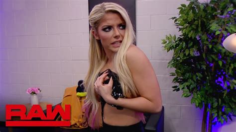 Click here now and see all of the hottest made in canarias porno movies for free! Alexa Bliss is rudely interrupted in her dressing room ...
