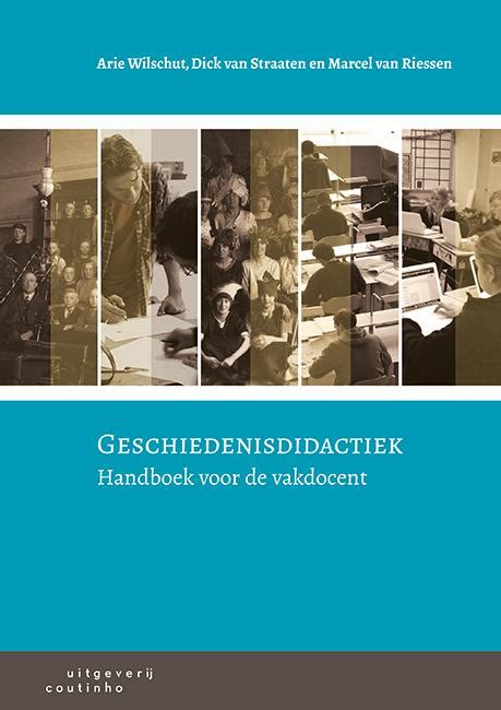 Riessen snel gevonden met telefoonboek.nl. Geschiedenisdidactiek op Boekenbladkado.nl