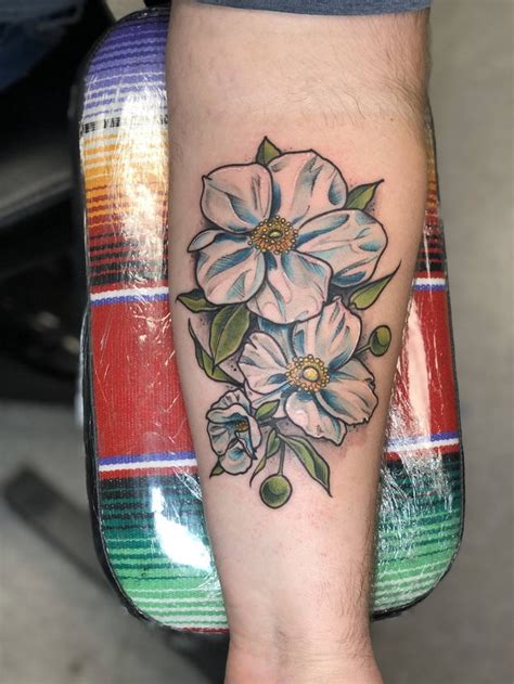 Maybe you would like to learn more about one of these? 25 Tattoo Ideas of the Day - Dec 27, 2019