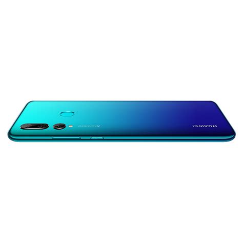 Huawei Enjoy 9s specs, review, release date - PhonesData