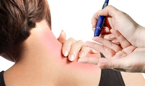 Our diabetic meal plan is rich in nutrients, low in fat and calorie controlled with abundant fruits and vegetables for a balanced diet. Type 2 diabetes symptoms: Frozen shoulder could be a sign - how to lower blood sugar | Express.co.uk
