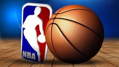 The nba odds in the tables atop of this odds page allow you to compare which online betting sites are offering the best national basketball league odds, and nba. NBA Playoffs Betting Odds, Trends April 18