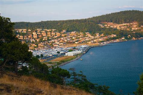 Maybe you would like to learn more about one of these? 21 Best Coastal Towns in Washington State • Small Town ...