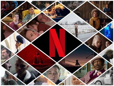 Looking for the best shows on netflix? What Is The Highest Rated Netflix Movie? : 50 Best Movies ...