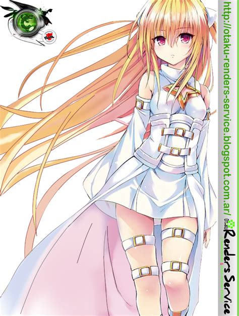 We did not find results for: To Love-Ru:Darkness:Konjiki no Yami White Suit Premiere ...