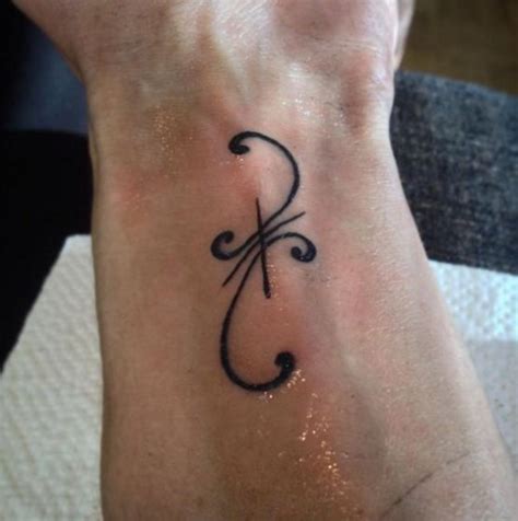 Zodiac tattoos are very expressive as well as very cool. 24 Zodiac Sign Tattoos You Need Based On Your Sign ...