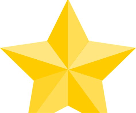 Check spelling or type a new query. 26+ Gambar Logo Bintang Keren - Sugriwa Gambar