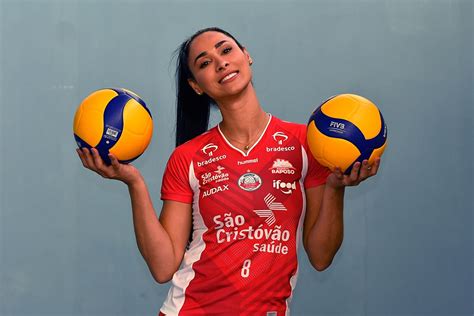 As partidas de ida estão. Melhor do Vôlei - voleibol feminino