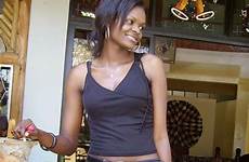 kenyan hot girls beautiful girl kenya woman wallpapers cute
