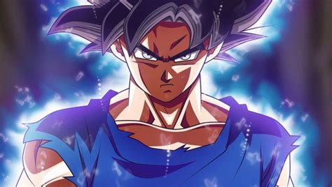 Dbs started out with poor animation, considering it can cost up to $300,000 to make one episode, this is understandable but having better animation would certainly be more appealing. What we know about the future of Dragon Ball after the Super series finale