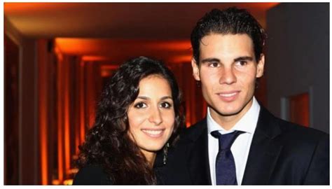 Roger federer's 2020 spring and summer will be among his busiest yet. Rafael Nadal receives Grand Cross of the Order of the ...