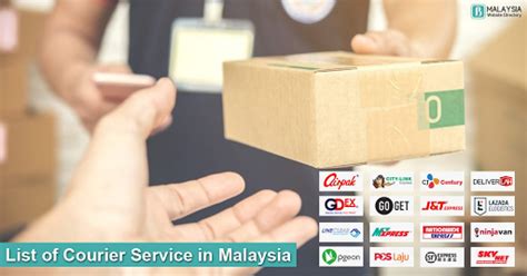 Abx courier service malaysia courier service simulator dtdc courier service ems china courier service leopards courier service citylink courier malaysia tnt abx courier service malaysia. Bursa Dummy: POS Turnaround? Sure or Not?