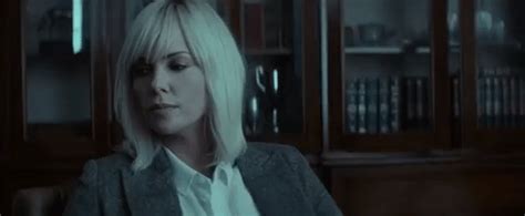 See actions taken by the people who manage and post content. Atomic Blonde (2017) | Bill Skarsgard Movies and TV Shows ...