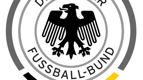 Download the dfb logo vector file in eps format (encapsulated postscript) designed by christian walitzek, plugin:media. DPMA: DFB DARF Adler darf weiter verwendeN