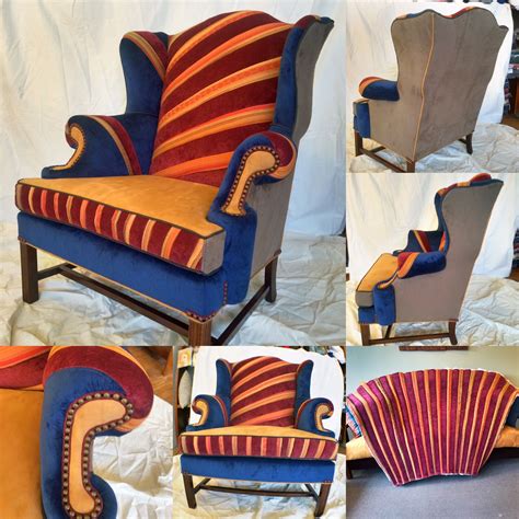 Just you need to get an activation. It's a New Year's miracle! this chair is complete and ...