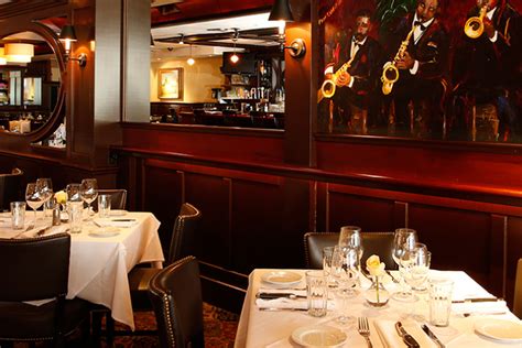 To ensure that we maintain the high standards we have set, we give all our. You Say That This Is the Best Steakhouse in Boston - Eater ...