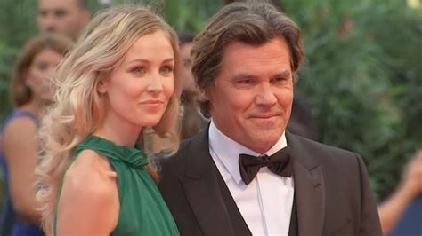 Enjoy our hd porno videos on any device of your choosing! Josh Brolin on His Ripped Bod and How He Knew Wife Kathyrn ...