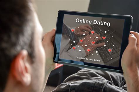 Ähnliche präparate sind in verschiedenen. Leios beipackzettel online dating.