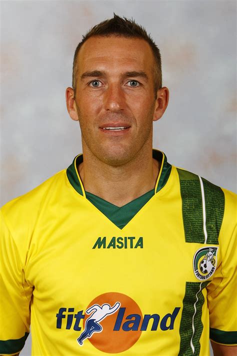 Fortuna sittard reserves fortuna sittard u19. Fortuna Sittard Shirt / Bo Breukers During The Team ...