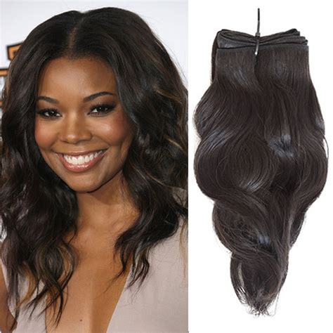 We did not find results for: 12 Inches Wavy Virgin Malaysian Hair - Koha Hair