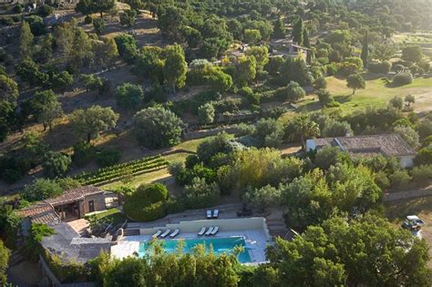 Johnny Depp Puts His Estate in Southern France For Sale: You Have To ...