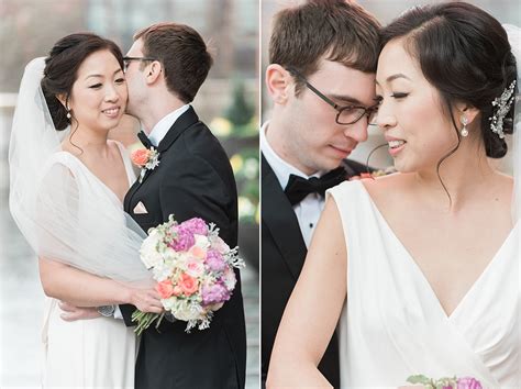 Average costs and comments from costhelper's team of professional journalists and community of users. Top of the Town Arlington Wedding