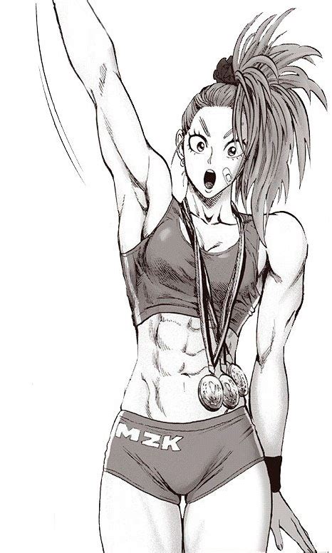 Iscriviti alla newsletter ed entra nel mondo two women two men iscriviti. Captain Mizuki | Animated Muscle Women Wiki | FANDOM ...