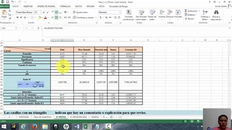 El método de las dos fases es una variante del algoritmo simplex, que es usado como alternativa al método de la gran m, donde se evita el uso de la constante m para las variables artificiales. Fase Dos - YouTube