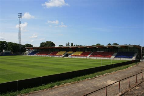 29,642 likes · 77 talking about this. Tata Steel niet langer naamgever Telstar-stadion - Jutter ...