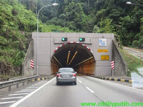 Maybe you would like to learn more about one of these? CikLilyPutih The Lifestyle Blogger: Sayangi Kereta Anda ...