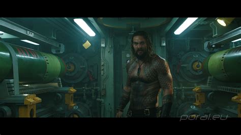 Jilboobs malaysia live pamer 'itu'nya подробнее. Aquaman (2018) Film Blu-ray