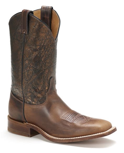 View this deal at westernbootbarn.com.au and save on your entire order (some exclusions. Cowboy Boots Online Store | Western Boot Barn